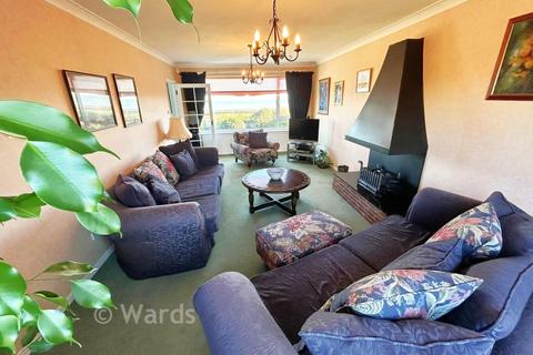 undefined, Coast Road, Littlestone, New Romney, Kent