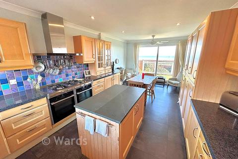 undefined, Coast Road, Littlestone, New Romney, Kent
