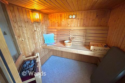 undefined, Coast Road, Littlestone, New Romney, Kent