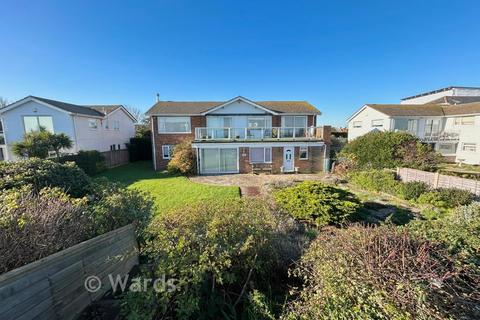 4 bedroom detached house for sale, Coast Road, Littlestone TN28