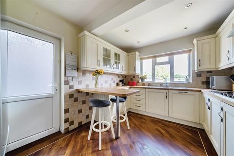 undefined, Southborough Lane, Bromley