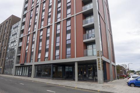 1 bedroom flat for sale, Parliament Street, Liverpool L8