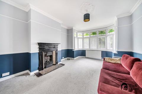 3 bedroom semi-detached house for sale, Wood Lodge Lane, West Wickham, BR4