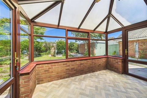 undefined, Close to Clevedon town centre