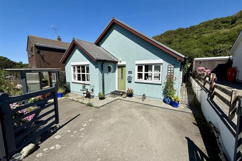 undefined, Aberarth, Aberaeron