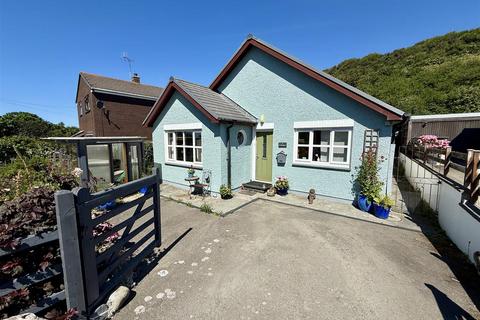 undefined, Aberarth, Aberaeron