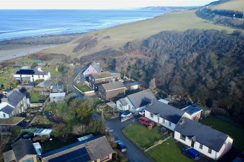 undefined, Aberarth, Aberaeron