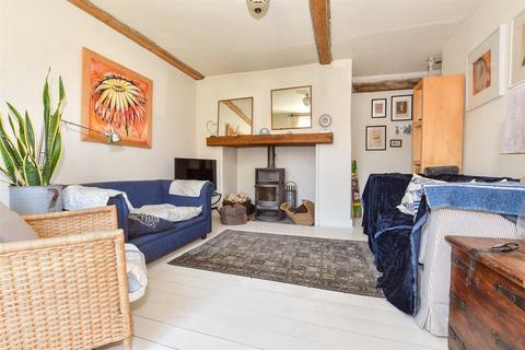undefined, Upper Strand Street, Sandwich, Kent