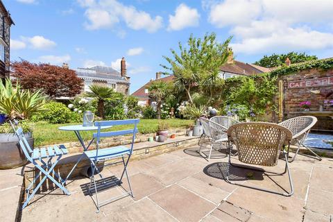 undefined, Upper Strand Street, Sandwich, Kent