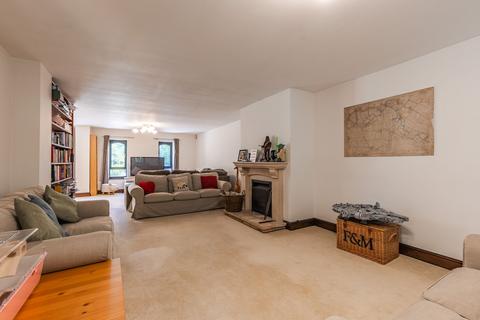 4 bedroom barn conversion for sale, Coltishall