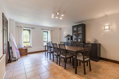 4 bedroom barn conversion for sale, Coltishall