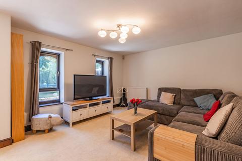 4 bedroom barn conversion for sale, Coltishall
