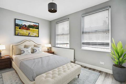 15 Denmark Road, London, SE25 5QU