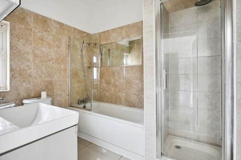 15 Denmark Road, London, SE25 5QU