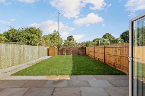 3 bedroom semi-detached house for sale, Old Esher Road, Hersham, Walton-on-Thames, KT12