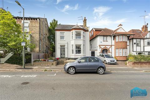undefined, Lansdowne Road, Finchley, London, N3