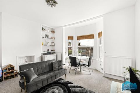 undefined, Lansdowne Road, Finchley, London, N3