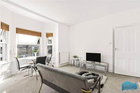 undefined, Lansdowne Road, Finchley, London, N3