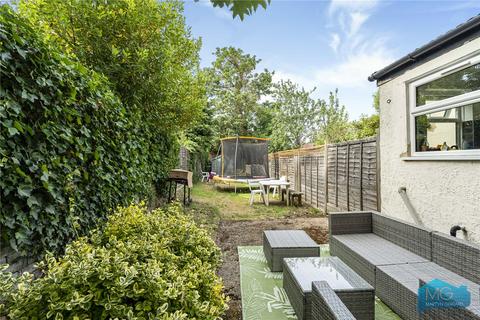 undefined, Lansdowne Road, Finchley, London, N3