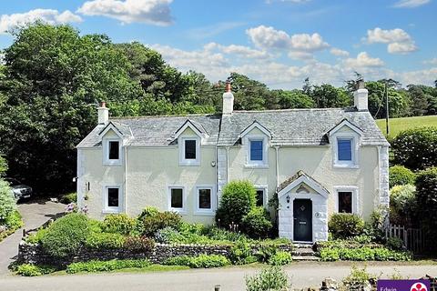 undefined, Orthwaite Cottage, Bassenthwaite, CA7