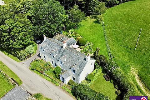 undefined, Orthwaite Cottage, Bassenthwaite, CA7