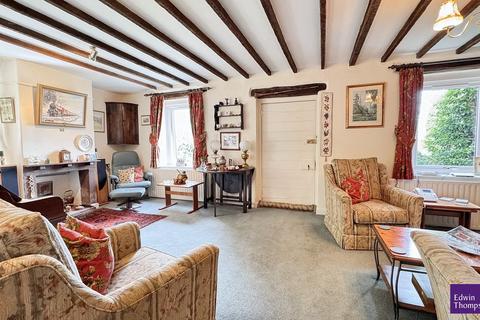 undefined, Orthwaite Cottage, Bassenthwaite, CA7