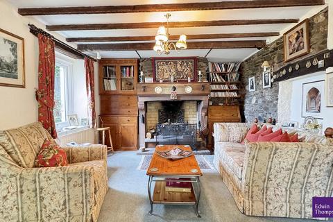 undefined, Orthwaite Cottage, Bassenthwaite, CA7