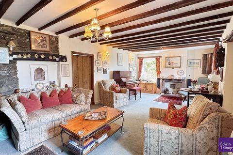 undefined, Orthwaite Cottage, Bassenthwaite, CA7