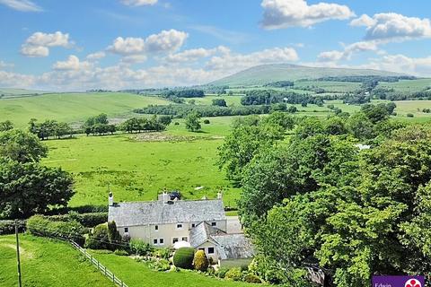 undefined, Orthwaite Cottage, Bassenthwaite, Bassenthwaite, CA7