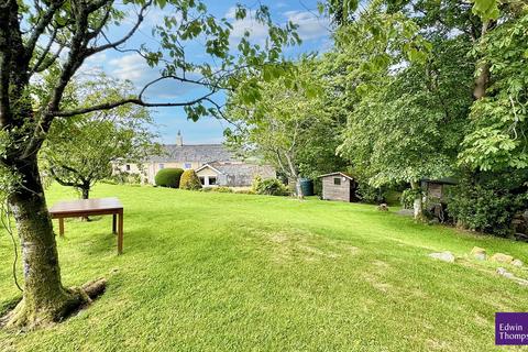 undefined, Orthwaite Cottage, Bassenthwaite, Bassenthwaite, CA7