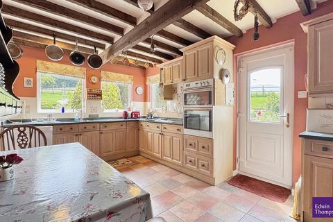 undefined, Orthwaite Cottage, Bassenthwaite, Bassenthwaite, CA7