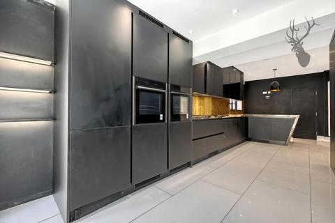 undefined, Woodberry Way, North Chingford E4