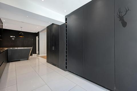 undefined, Woodberry Way, North Chingford E4