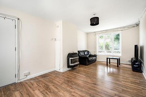 2 bedroom end of terrace house for sale, Redhall Drive, Hatfield, AL10