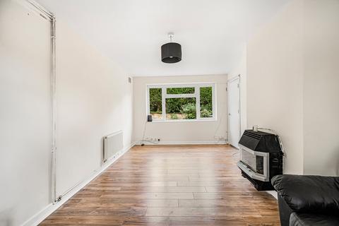 2 bedroom end of terrace house for sale, Redhall Drive, Hatfield, AL10