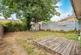 Additional image 8 of Redhall Drive, Hatfield, AL10
