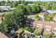 Additional image 10 of Redhall Drive, Hatfield, AL10