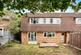 Additional image 13 of Redhall Drive, Hatfield, AL10