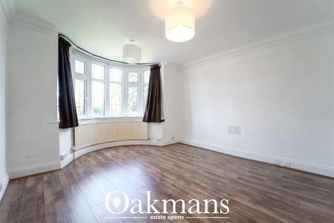 25 Eastern Road, Selly Park, Birmingham, B29 7JP