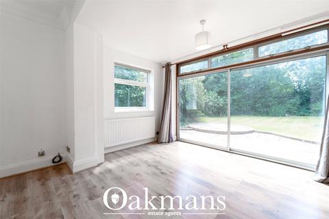 25 Eastern Road, Selly Park, Birmingham, B29 7JP