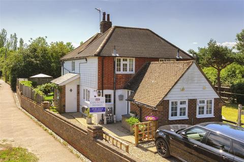 undefined, Church Road, Paddock Wood, Tonbridge
