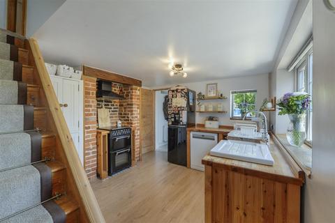 undefined, Church Road, Paddock Wood, Tonbridge