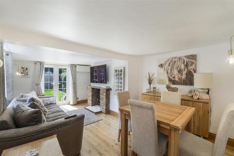 undefined, Church Road, Paddock Wood, Tonbridge