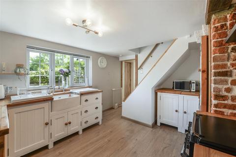 undefined, Church Road, Paddock Wood, Tonbridge
