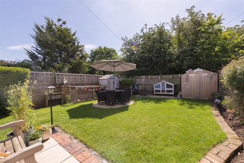 undefined, Church Road, Paddock Wood, Tonbridge