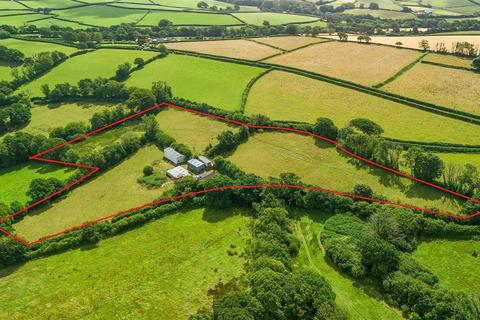 undefined, 6.5 Acres - Modbury, Devon PL21