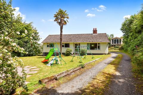 undefined, 6.5 Acres - Modbury, Devon PL21