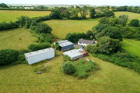 undefined, 6.5 Acres - Modbury, Devon PL21