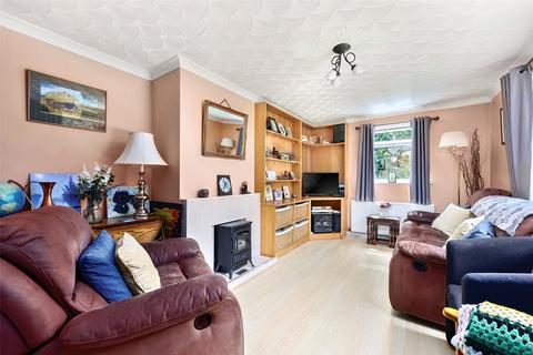 undefined, 6.5 Acres - Modbury, Devon PL21