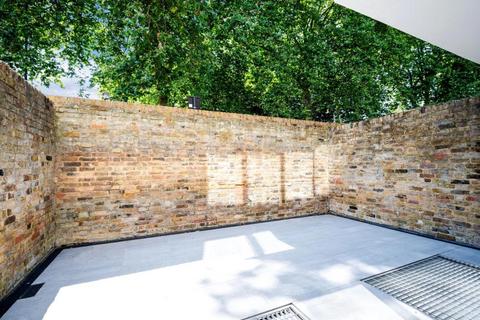 5 bedroom house to rent, Meadowbank, Primrose Hill NW3